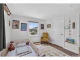 109 Button Rock Rd - Photo 18