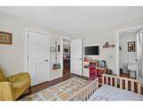 109 Button Rock Rd - Photo 19