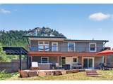 109 Button Rock Rd - Photo 2