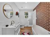 109 Button Rock Rd - Photo 20