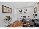 109 Button Rock Rd - Photo 21