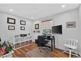 109 Button Rock Rd - Photo 22