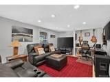 109 Button Rock Rd - Photo 23