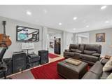 109 Button Rock Rd - Photo 24