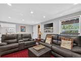 109 Button Rock Rd - Photo 25