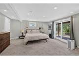 109 Button Rock Rd - Photo 26