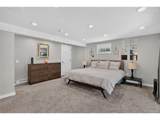 109 Button Rock Rd - Photo 27