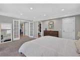 109 Button Rock Rd - Photo 28