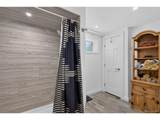 109 Button Rock Rd - Photo 29