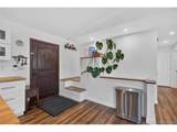 109 Button Rock Rd - Photo 3