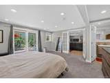 109 Button Rock Rd - Photo 30