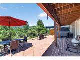 109 Button Rock Rd - Photo 31