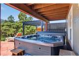 109 Button Rock Rd - Photo 32