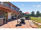 109 Button Rock Rd - Photo 33