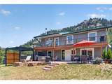 109 Button Rock Rd - Photo 34