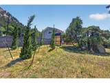 109 Button Rock Rd - Photo 35