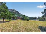 109 Button Rock Rd - Photo 36