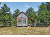 109 Button Rock Rd - Photo 37