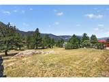 109 Button Rock Rd - Photo 38