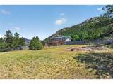 109 Button Rock Rd - Photo 39