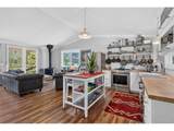 109 Button Rock Rd - Photo 4