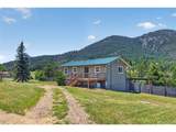 109 Button Rock Rd - Photo 40