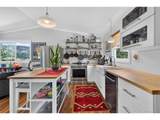 109 Button Rock Rd - Photo 5