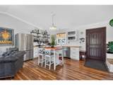 109 Button Rock Rd - Photo 6