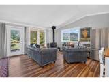 109 Button Rock Rd - Photo 8
