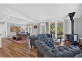 109 Button Rock Rd - Photo 9