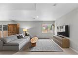 4429 Vindaloo Dr - Photo 31