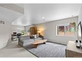 4429 Vindaloo Dr - Photo 32