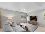 4429 Vindaloo Dr - Photo 33