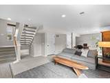 4429 Vindaloo Dr - Photo 34