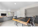 4429 Vindaloo Dr - Photo 38