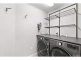 4429 Vindaloo Dr - Photo 39