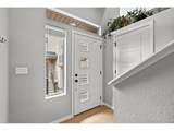 4429 Vindaloo Dr - Photo 40