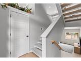 4429 Vindaloo Dr - Photo 41