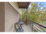 4429 Vindaloo Dr - Photo 42