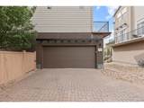 4429 Vindaloo Dr - Photo 43