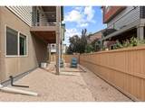 4429 Vindaloo Dr - Photo 44
