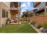 4429 Vindaloo Dr - Photo 45