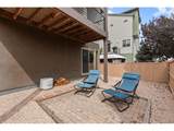 4429 Vindaloo Dr - Photo 47