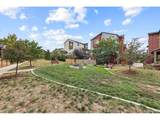 4429 Vindaloo Dr - Photo 48