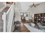 6388 Holman Ct - Photo 16
