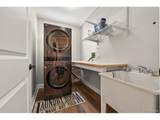 6388 Holman Ct - Photo 17