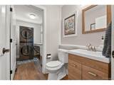 6388 Holman Ct - Photo 18