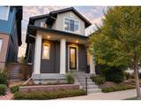 6737 Alan Dr - Photo 1