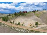 300 Gcr 859/Beaver Dr - Photo 1