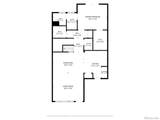 1223 Villa Grv - Photo 23